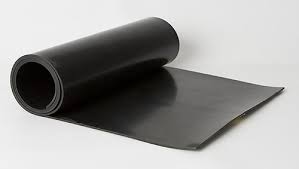 Rubber products